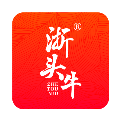 測(cè)試測(cè)試測(cè)試測(cè)試測(cè)試測(cè)試