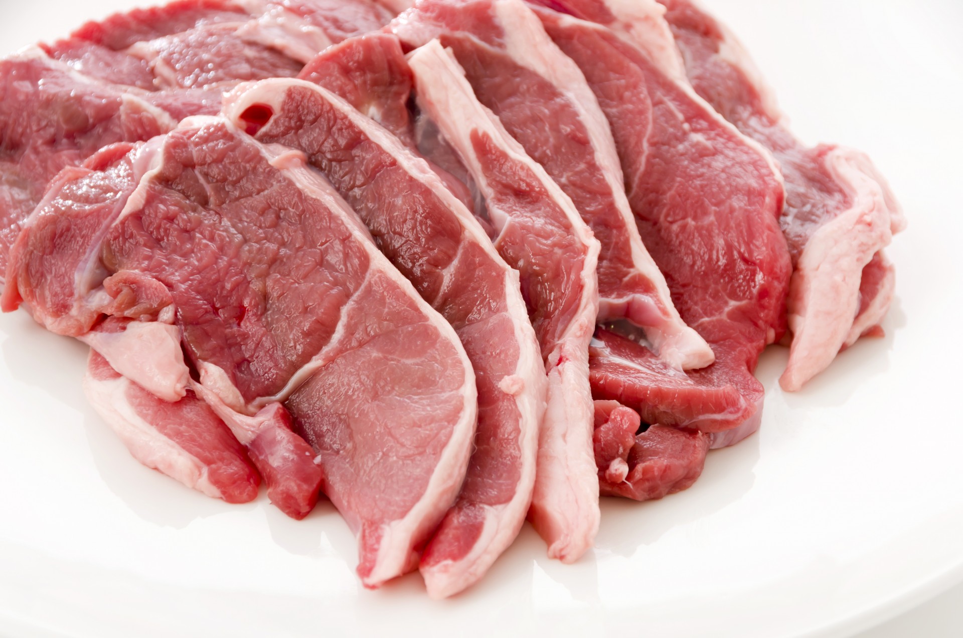 羊肉 羊肉