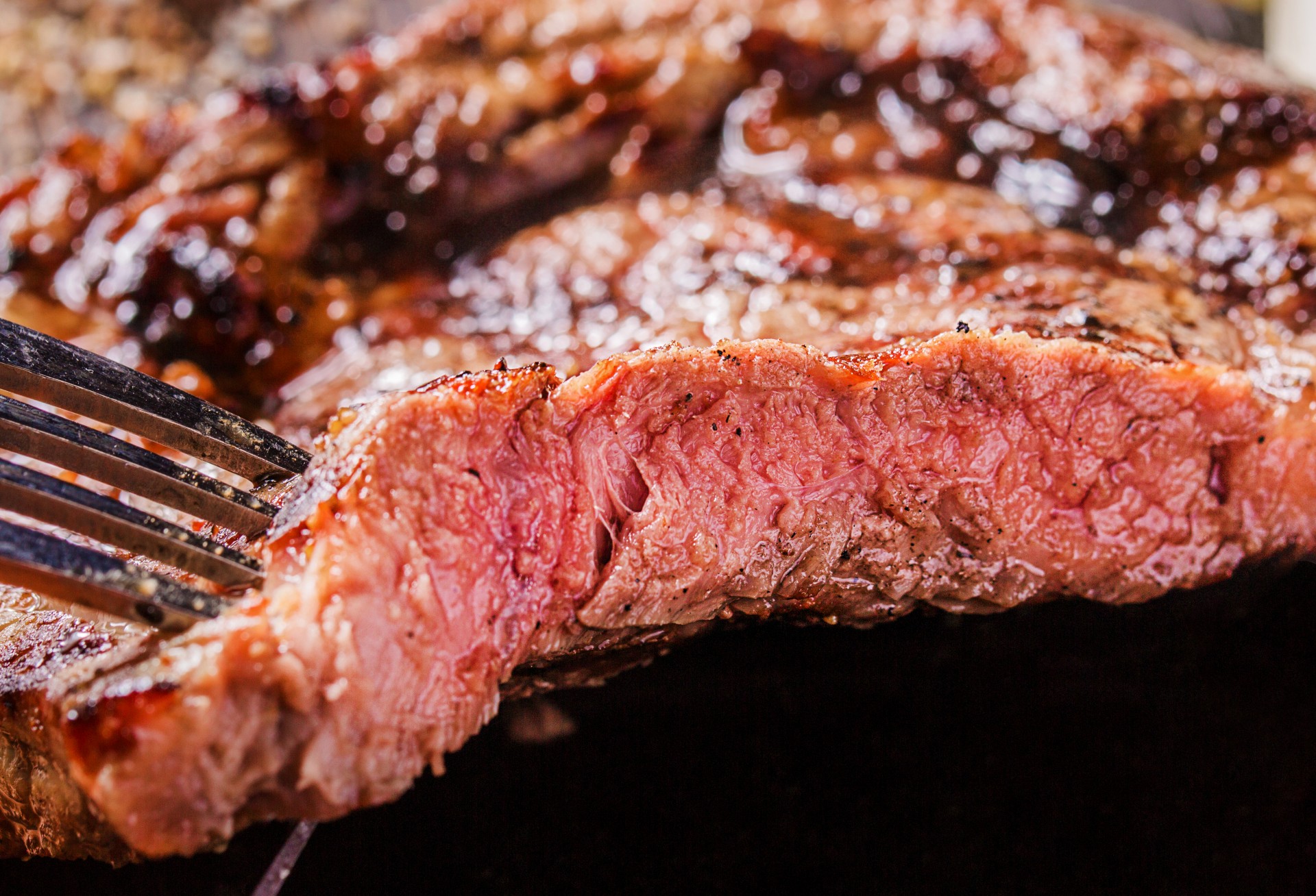牛肉