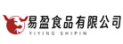 浙頭牛-全球肉類凍品批發采購平臺