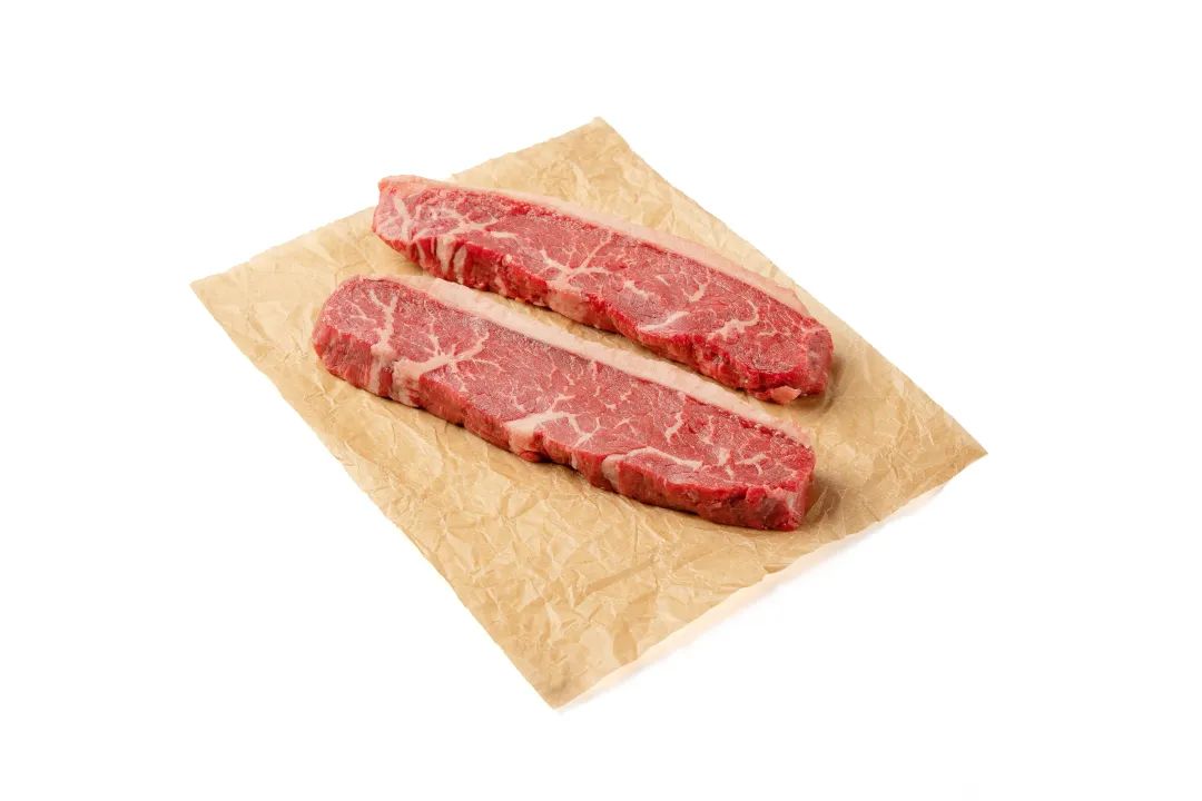 薄切牛肉 薄切牛肉