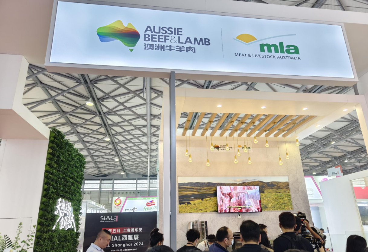 mla