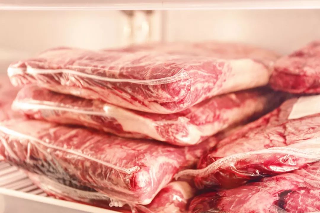 牛肉進(jìn)口