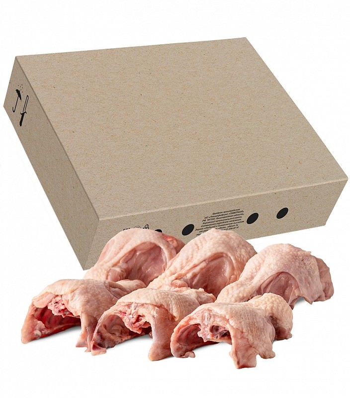 俄羅斯去頭去脖帶肉雞架20噸起批180天內(nèi)發(fā)貨